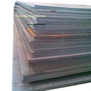 Product Importer Gallery 02 · 824c24d516