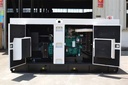 Product Importer Gallery 02 · c072e2bf63