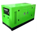 Product Importer Gallery 01 · aff97c020d