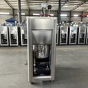 Product Importer Gallery 03 · 5b4b6d1654