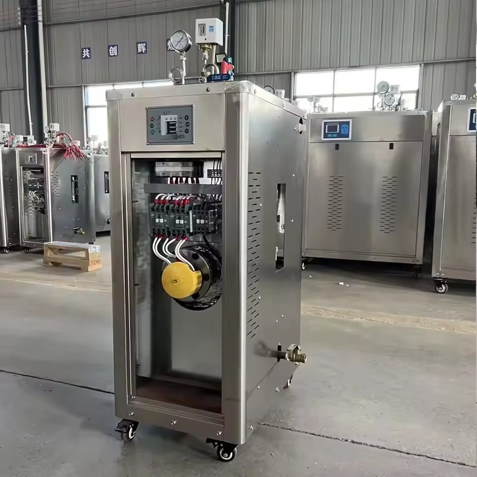 Product Importer Gallery 04 · 606bcf5cec