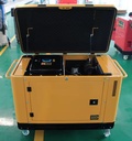 Product Importer Gallery 05 · 9dcfb3ed0c