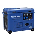 Product Importer Gallery 01 · d291531d6f