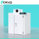Product Importer Gallery 05 · f0ec927338