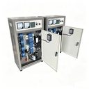 Product Importer Gallery 02 · b313d5dd1f
