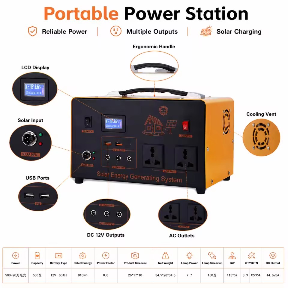 Product Importer Gallery 01 · f35f7f7549