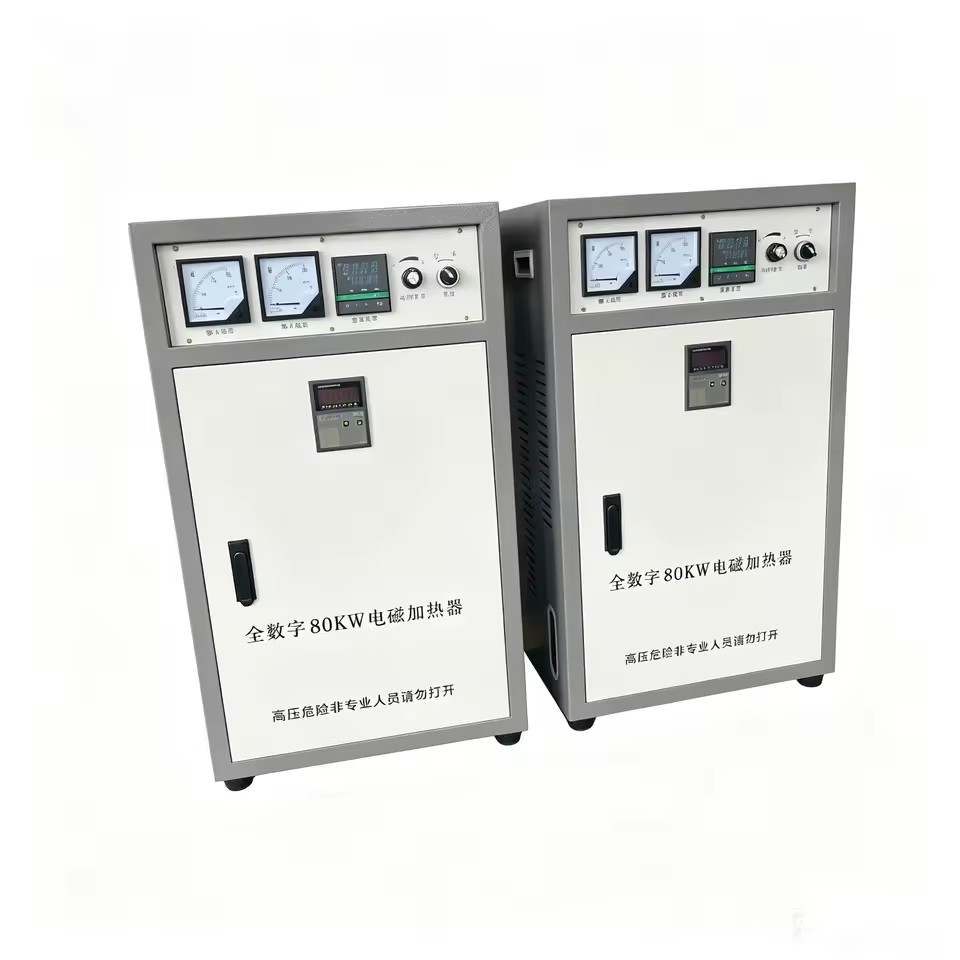 Product Importer Gallery 01 · 6f1d7cec19