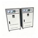 Product Importer Gallery 01 · 6f1d7cec19