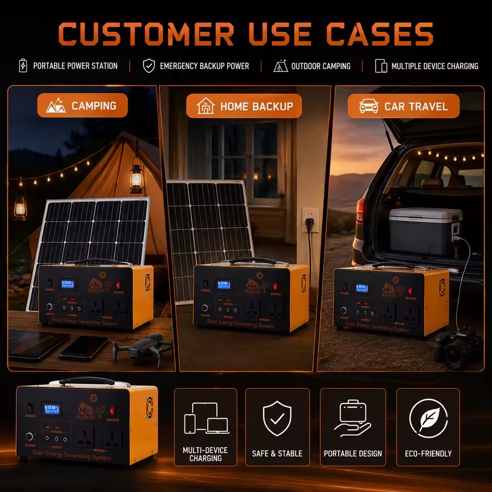 Product Importer Gallery 05 · 50ba78141f