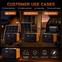Product Importer Gallery 05 · 50ba78141f