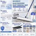 Product Importer Gallery 01 · cf7cb97ec1