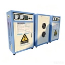 Product Importer Gallery 03 · 7bc398171d