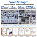 Product Importer Gallery 04 · 09870acf60
