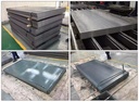 Product Importer Gallery 04 · 3d4940fbb2