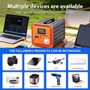 Product Importer Gallery 03 · 0997072dc5