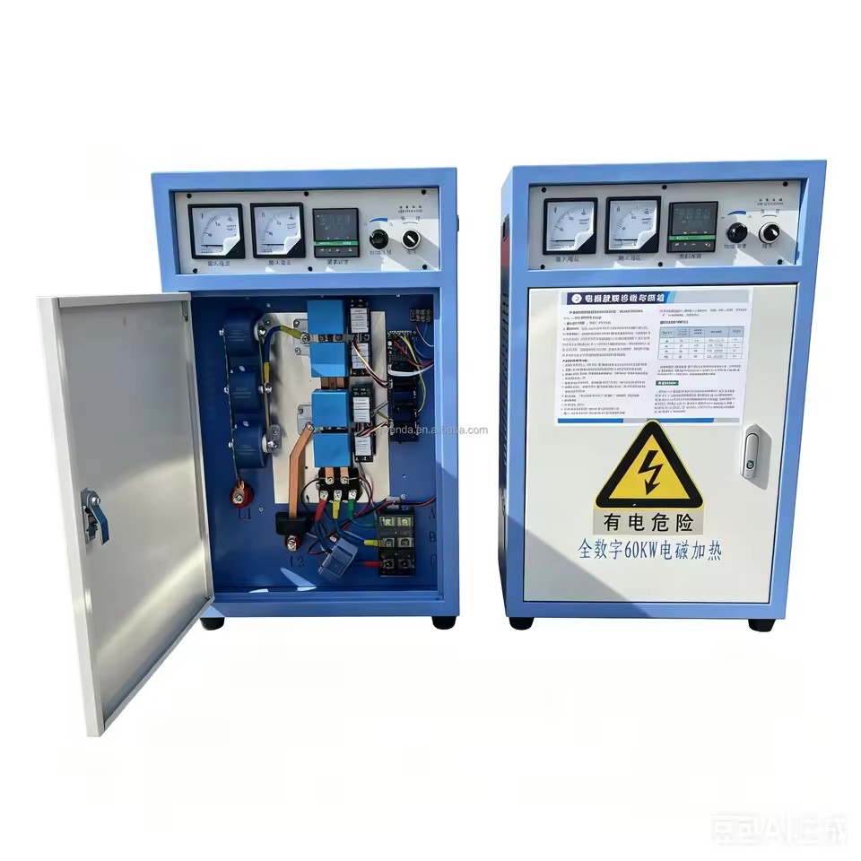 Product Importer Gallery 04 · 7bcb78e12e