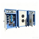 Product Importer Gallery 01 · 38e14a125b