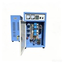 Product Importer Gallery 03 · a7b1edfa1b