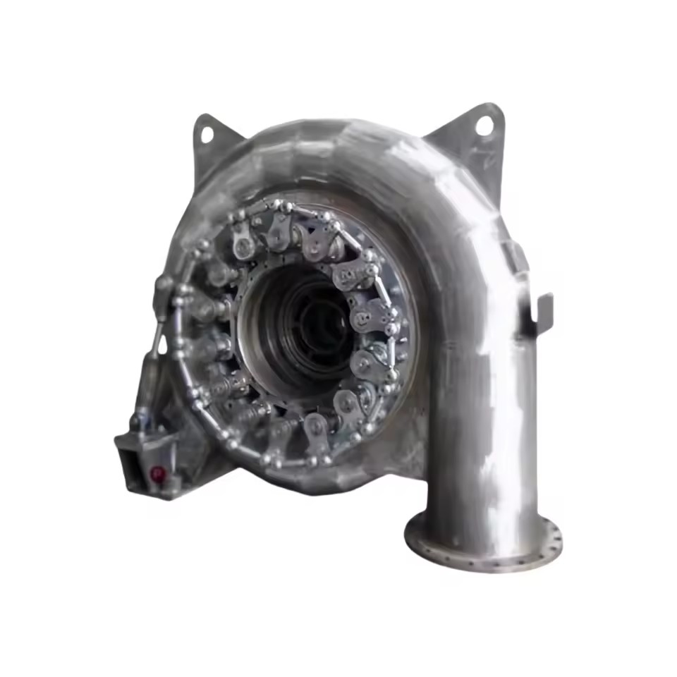 Product Importer Gallery 02 · 37a6ae5e63