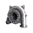Product Importer Gallery 02 · 37a6ae5e63