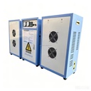 Product Importer Gallery 02 · d9a784ceea