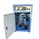 Product Importer Gallery 04 · d457ab6bbb