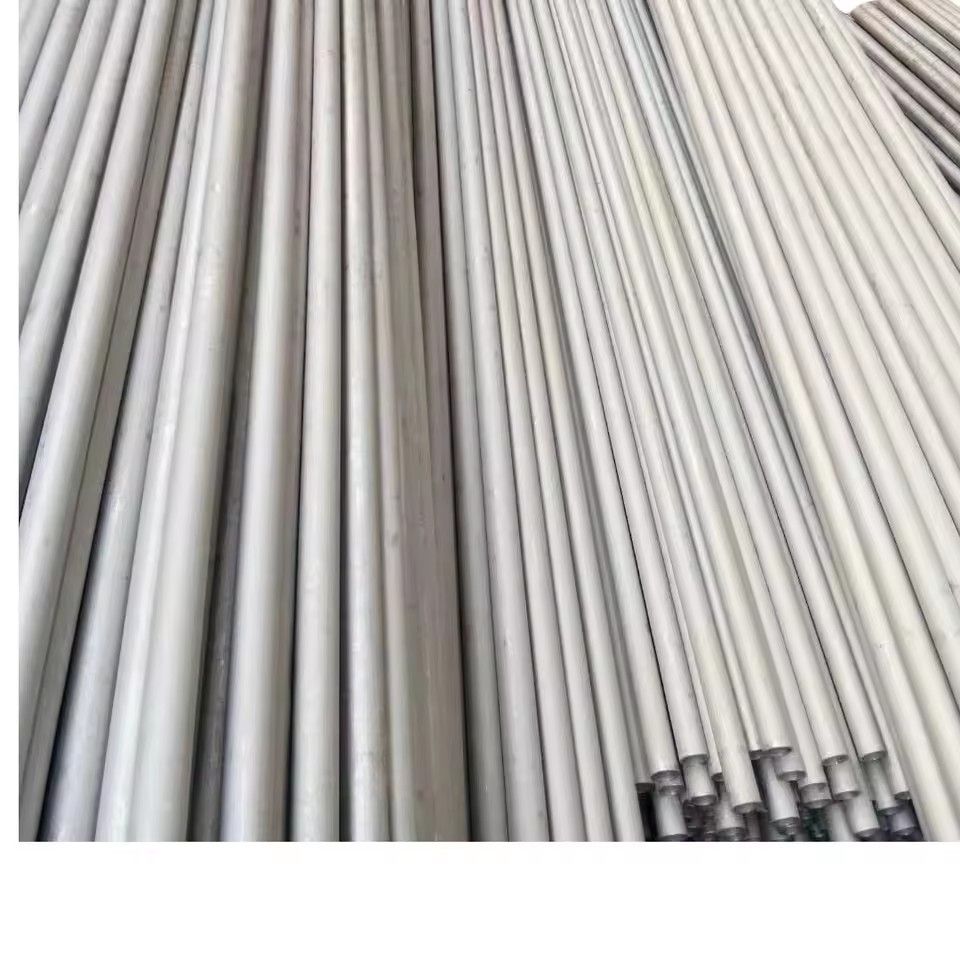 Product Importer Gallery 03 · 34141a7fbf