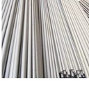 Product Importer Gallery 03 · 34141a7fbf