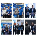 Product Importer Gallery 05 · e3caa74c71