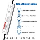 Product Importer Gallery 02 · 7b3dd2489f