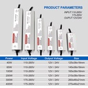Product Importer Gallery 05 · 2819cbe98a