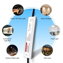Product Importer Gallery 01 · 029dc798f6