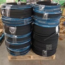 Product Importer Gallery 03 · ee43db80cb