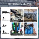Product Importer Gallery 04 · adc208c272