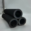 Product Importer Gallery 02 · 67ff98cc1a