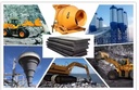 Product Importer Gallery 05 · 73beb94853