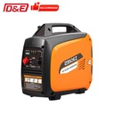 Product Importer Gallery 01 · 71a7ea82cb