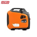 Product Importer Gallery 04 · 5a6853711f