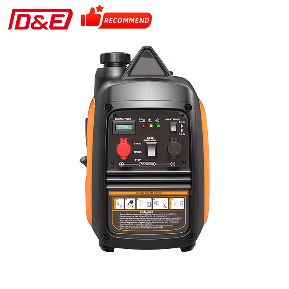 Product Importer Gallery 02 · 8a1bcab689