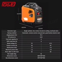 Product Importer Gallery 05 · 1b6450c8aa
