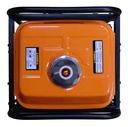 Product Importer Gallery 05 · af99f8aa24