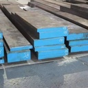 Product Importer Gallery 02 · fcd236864f