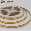 Product Importer Gallery 03 · e7b757d64b