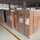 Product Importer Gallery 04 · aa6e34d77c