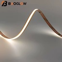 Product Importer Gallery 01 · 941a37a94a