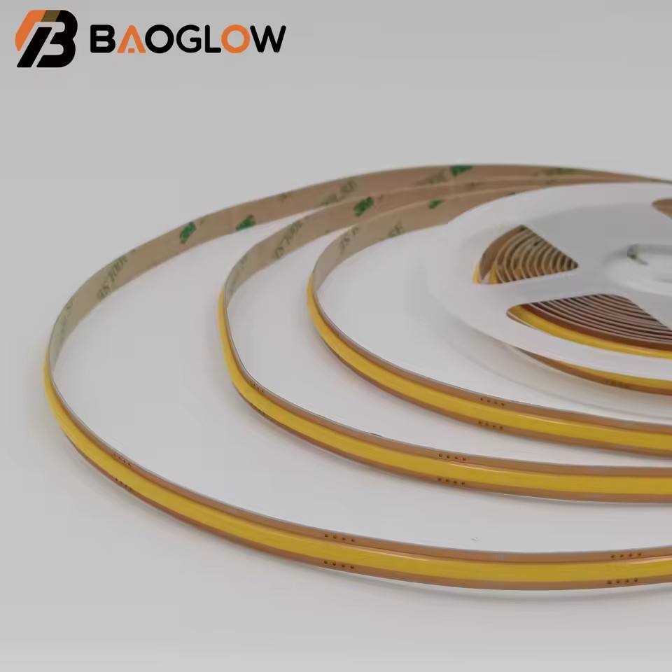 Product Importer Gallery 04 · 70ac36b473