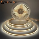 Product Importer Gallery 02 · d46c697751