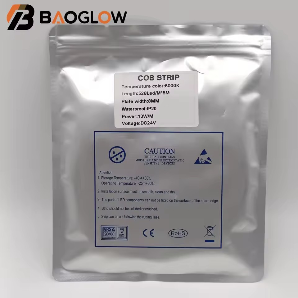 Product Importer Gallery 05 · e37ad1a9e4