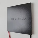Product Importer Gallery 01 · cbb0ed6b7a