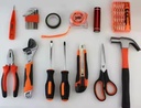 Product Importer Gallery 04 · 83f35e964f